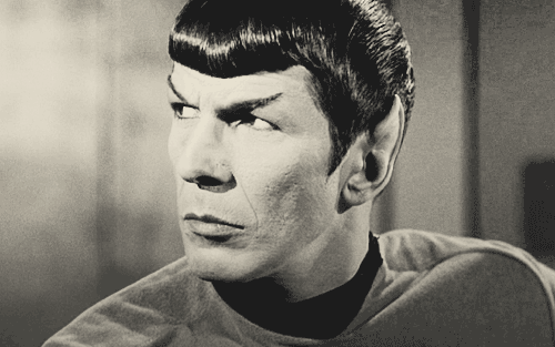 Leonard Nimoy Quotes Best 22 Leonard Nimoy Quotes That Will Live Long And Prosper Forever Leonard Nimoy Quotes Pleasing 22 Leonard Nimoy Quotes That Will Live Long And Prosper Forever